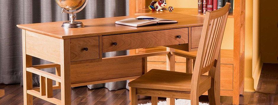 Home Office Furniture Store Alexandria, VA - Stop in Today